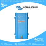 Victron-MultiPlus-24-500-10-16-230V