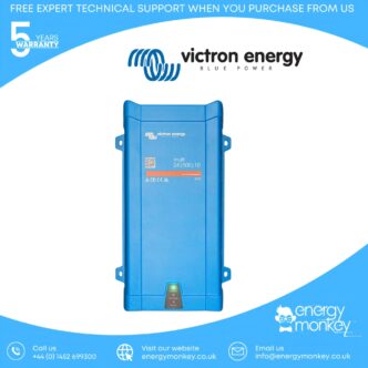 Victron-MultiPlus-24-500-10-16-230V
