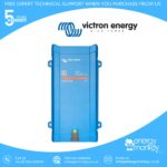 Victron-MultiPlus-24-800-16-16-230V