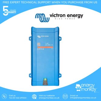 Victron-MultiPlus-24-800-16-16-230V