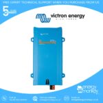 Victron-MultiPlus-48-1200-13-16-230V