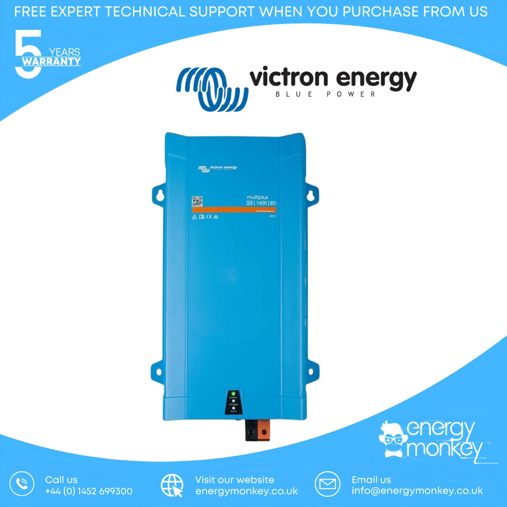 Victron-MultiPlus-48-1200-13-16-230V