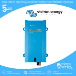 Victron-MultiPlus-48-1600-20-16-230V