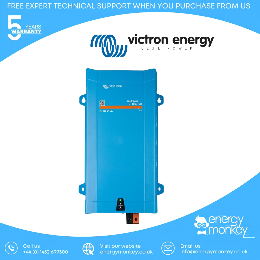 Victron-MultiPlus-48-1600-20-16-230V