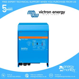 Victron-MultiPlus-48-3000-35-16-230V-VE.Bus