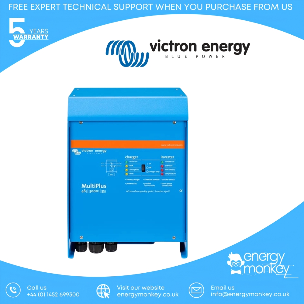 Victron-MultiPlus-48-3000-35-16-230V-VE.Bus