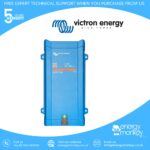 Victron-MultiPlus-48-500-6-16-230V