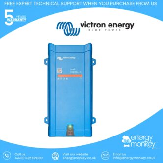 Victron-MultiPlus-48-500-6-16-230V