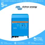 Victron-MultiPlus-48-5000-70-100-230V