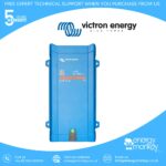 Victron-MultiPlus-48-800-9-16-230V