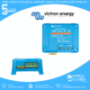 Victron Orion-Tr 24/12-20A (240W) Isolated DC-DC converter