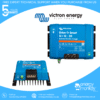 Victron Orion-Tr Smart 12/12-30A (360W) Isolated DC-DC charger