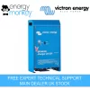 Victron Phoenix Charger 24/25 (2+1) 120-240V (PCH024025001)