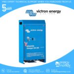 Victron-Phoenix-Charger-24-16 (2+1)-120-240V