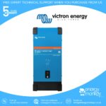 Victron-Phoenix-Inverter-12-1600-230V