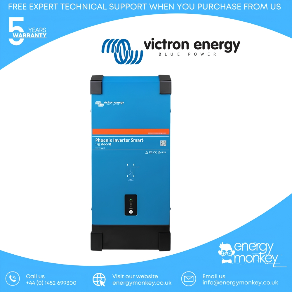 Victron-Phoenix-Inverter-12-1600-230V