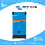 Victron-Phoenix-Inverter-12-3000-230V