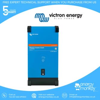 Victron-Phoenix-Inverter-12-3000-230V