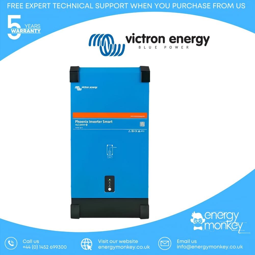 Victron-Phoenix-Inverter-12-3000-230V