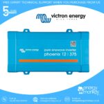 Victron-Phoenix-Inverter-12-375-230V