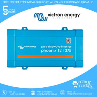 Victron-Phoenix-Inverter-12-375-230V