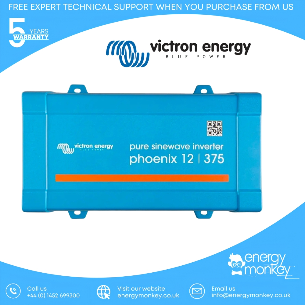 Victron-Phoenix-Inverter-12-375-230V