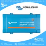Victron-Phoenix-Inverter-12-500-230V
