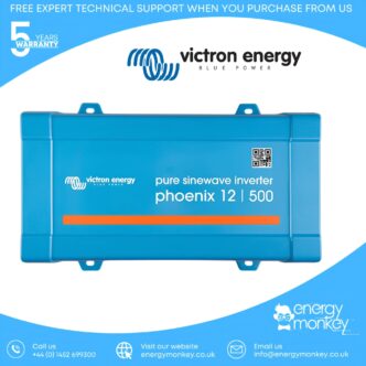 Victron-Phoenix-Inverter-12-500-230V