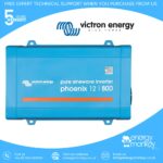 Victron-Phoenix-Inverter-12-800-230V-VE