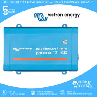 Victron-Phoenix-Inverter-12-800-230V-VE