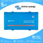 Victron-Phoenix-Inverter-24-1200-230V