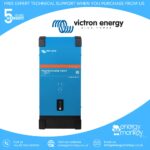 Victron-Phoenix-Inverter-24-1600-230V