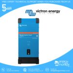 Victron-Phoenix-Inverter-24-2000-230V