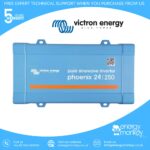 Victron-Phoenix-Inverter-24-250-230V-VE