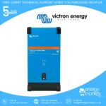 Victron-Phoenix-Inverter-24-3000-230V