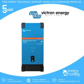 Victron-Phoenix-Inverter-48-1600-230V