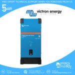 Victron-Phoenix-Inverter-48-2000-230V