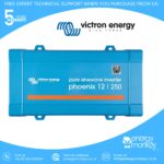 Victron-Phoenix-Inverter-48-250-230V-VE