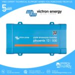 Victron-Phoenix-Inverter-48-500-230V-VE