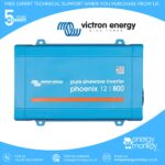 Victron-Phoenix-Inverter-48-800-230V-VE