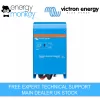 Victron Phoenix Inverter Compact 24V 1600 CIN241620000