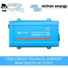 Victron Phoenix Inverter VE Direct 24 500