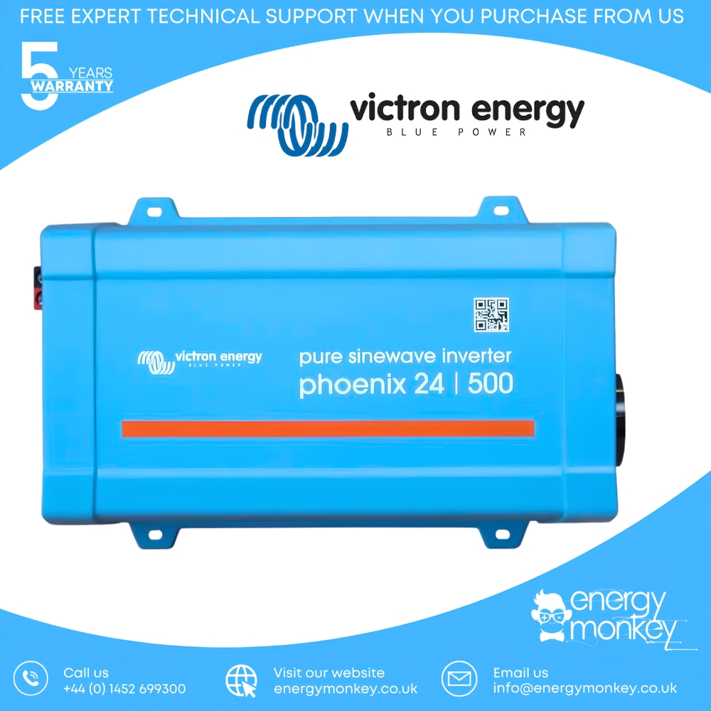 Victron-Phoenix-Inverter-VE.Direct-24-500