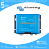 Victron Phoenix Smart IP43 Charger 12/30 (1+1) 230V