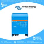 Victron-Quattro-24-3000-70-50-50-230V