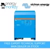 Victron Quattro 24 5000 120 100 100 120V VE Bus