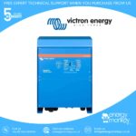 Victron-Quattro-24-8000-200-100-100-230V