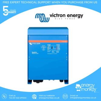 Victron-Quattro-24-8000-200-100-100-230V
