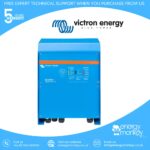Victron Quattro 245000120-100100 230V