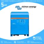 Victron-Quattro-48-5000-70-100-100-230V-VE